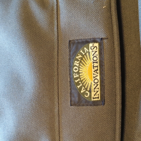 Laptop Bag - Picture 2 of 6